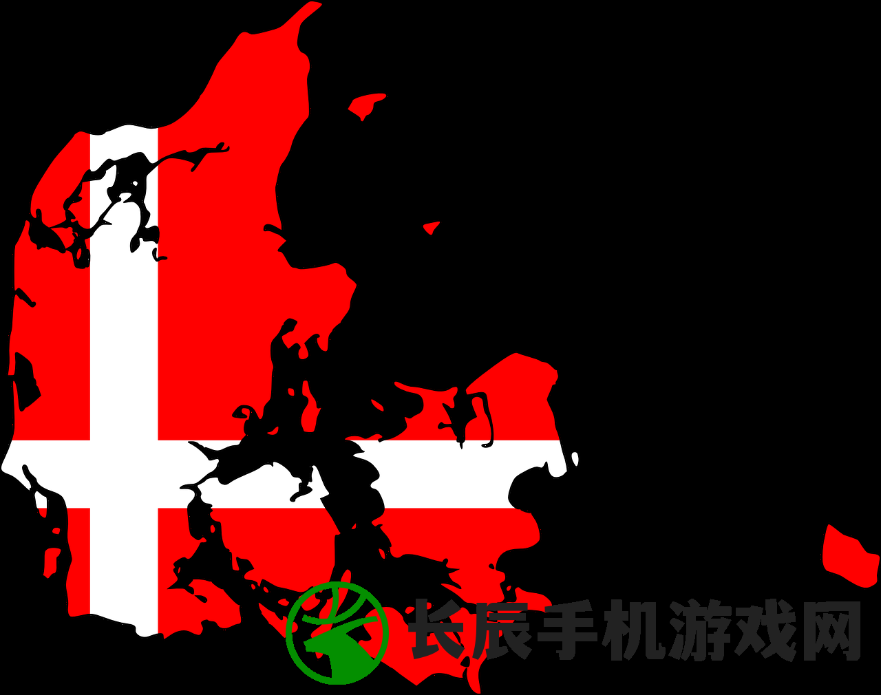 (三国九州是哪九州)三国九州，历史背景与地理格局解析