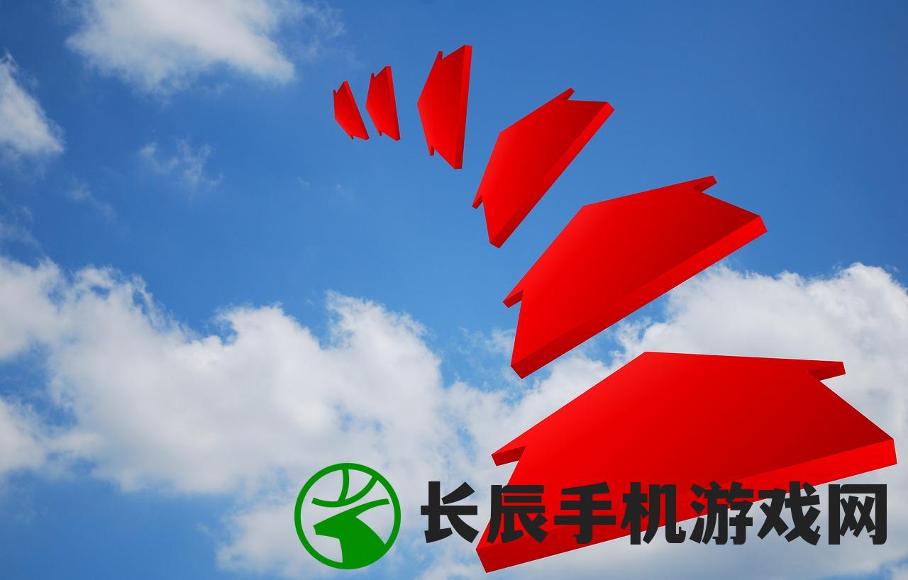 (步步鸿途完整版小说)步步鸿途，探寻成功之路的多维度解析与常见问题解答