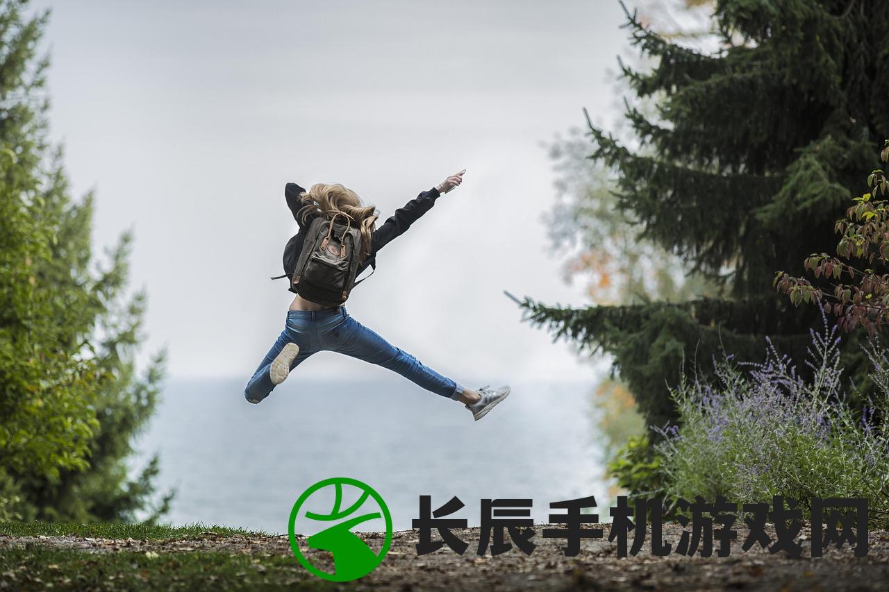 (伏龙游戏官网入口)伏龙游戏，探索未知的冒险世界