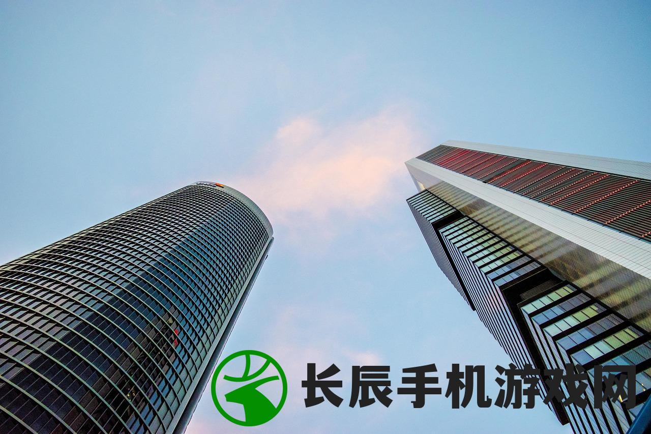(现代战争2失败的原因)现代战争2失败，原因分析与反思