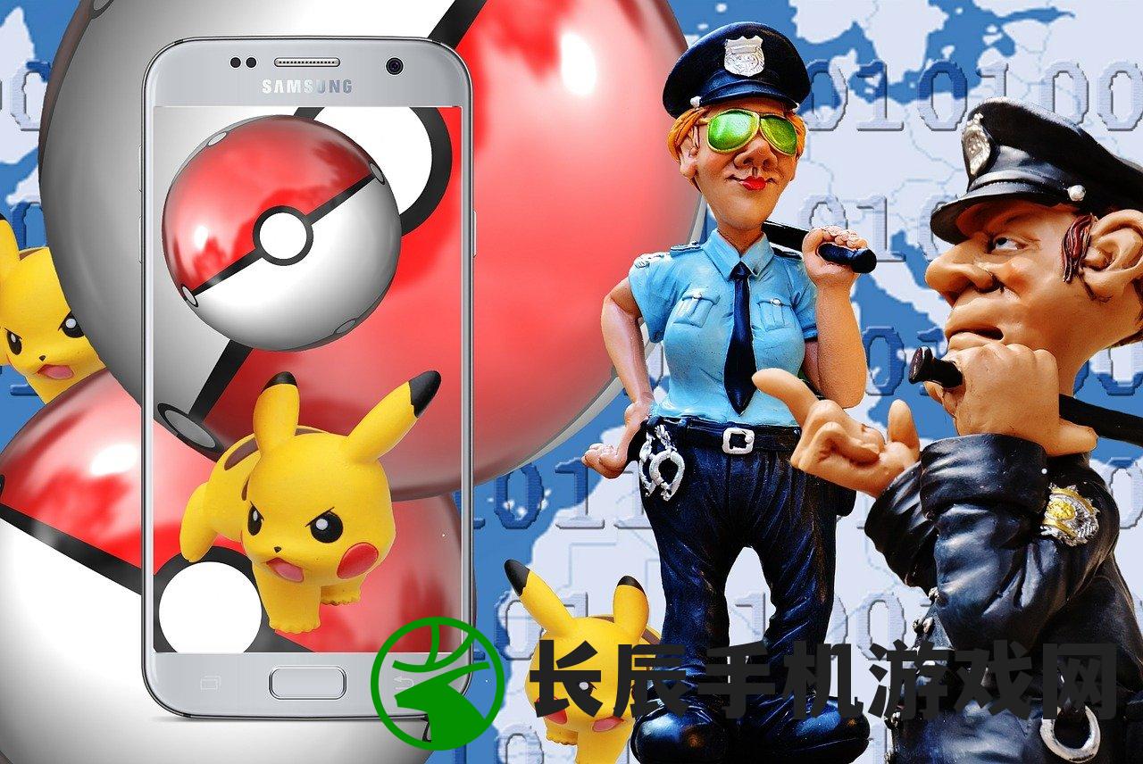 (我的世界手机版免费模组推荐)我的世界手机版免费畅玩指南