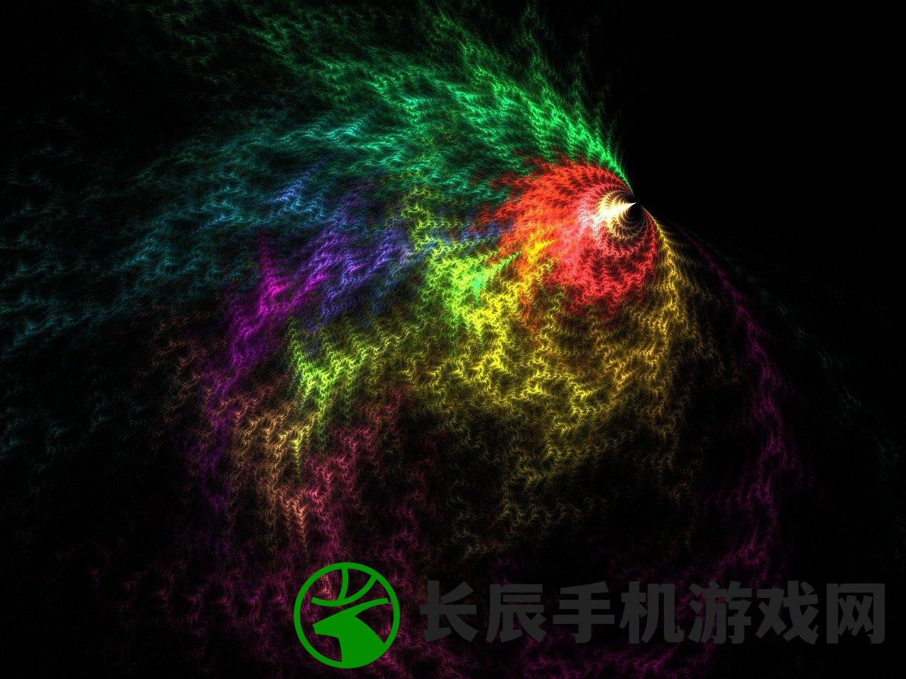 (梦幻仙境殴风宫殿壁纸图片)梦幻仙境Ol，探索神秘游戏世界的魅力与未来展望