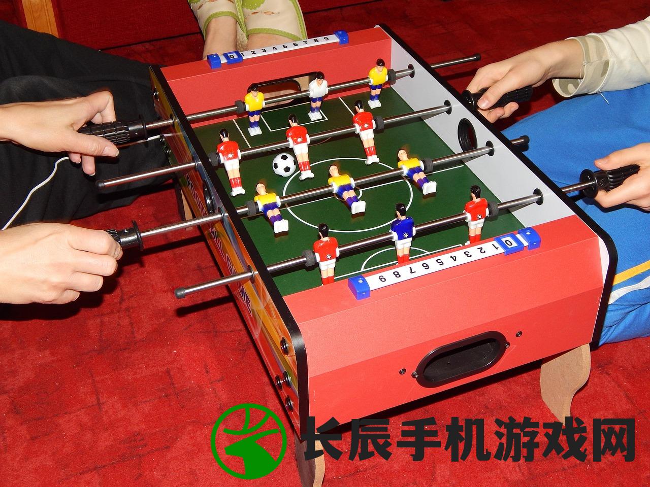(凡人飞剑动物头像版本高清)凡人飞剑动物头像版本，游戏新风尚的深度解析