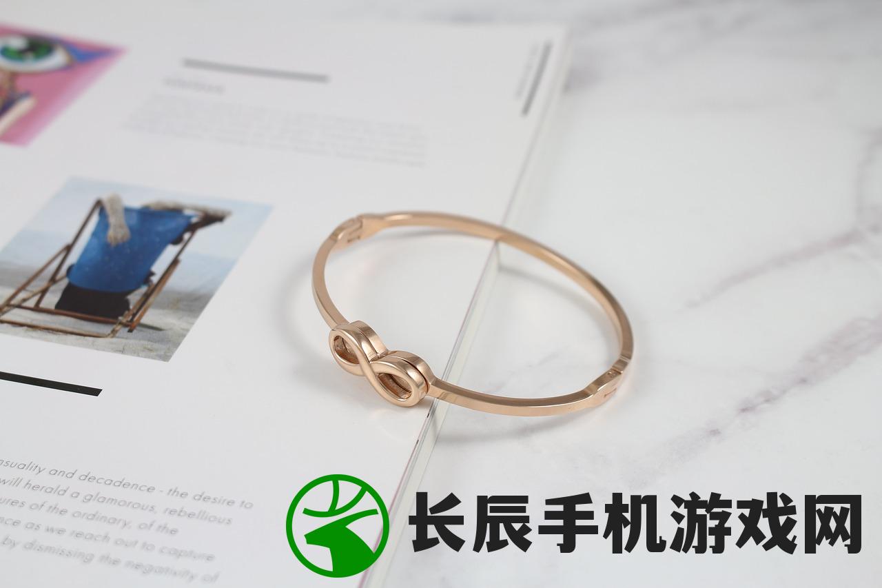 (指尖魔盒穿戴美甲)指尖小魔盒，揭秘神奇功能与无限可能