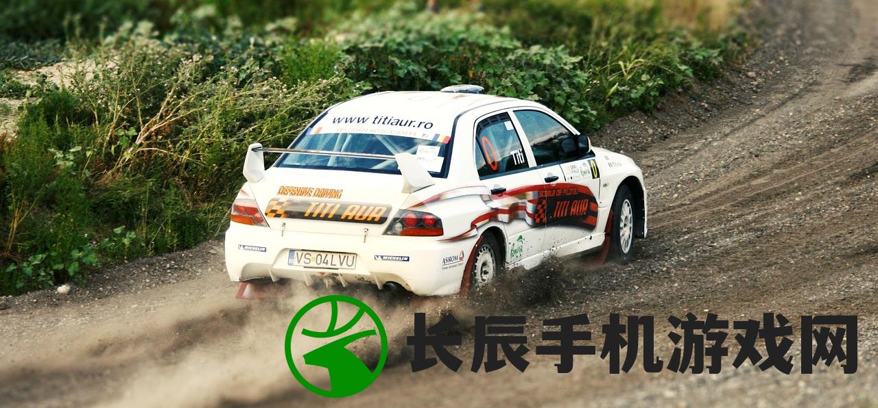 (风之卷轴手游下载)风之卷轴手游，奇幻冒险之旅的深度解析