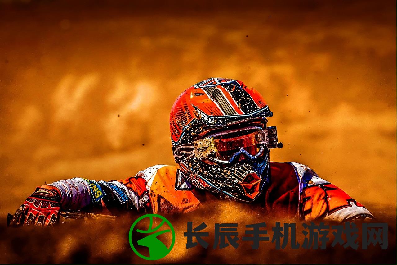 (超级猎手怎么玩 图片)超级猎手游戏攻略，玩转这个游戏的秘诀与技巧