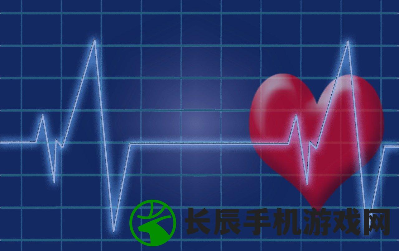 (迅雷怎么看广告加速)迅雷如何通过观看广告增加云添加次数详解