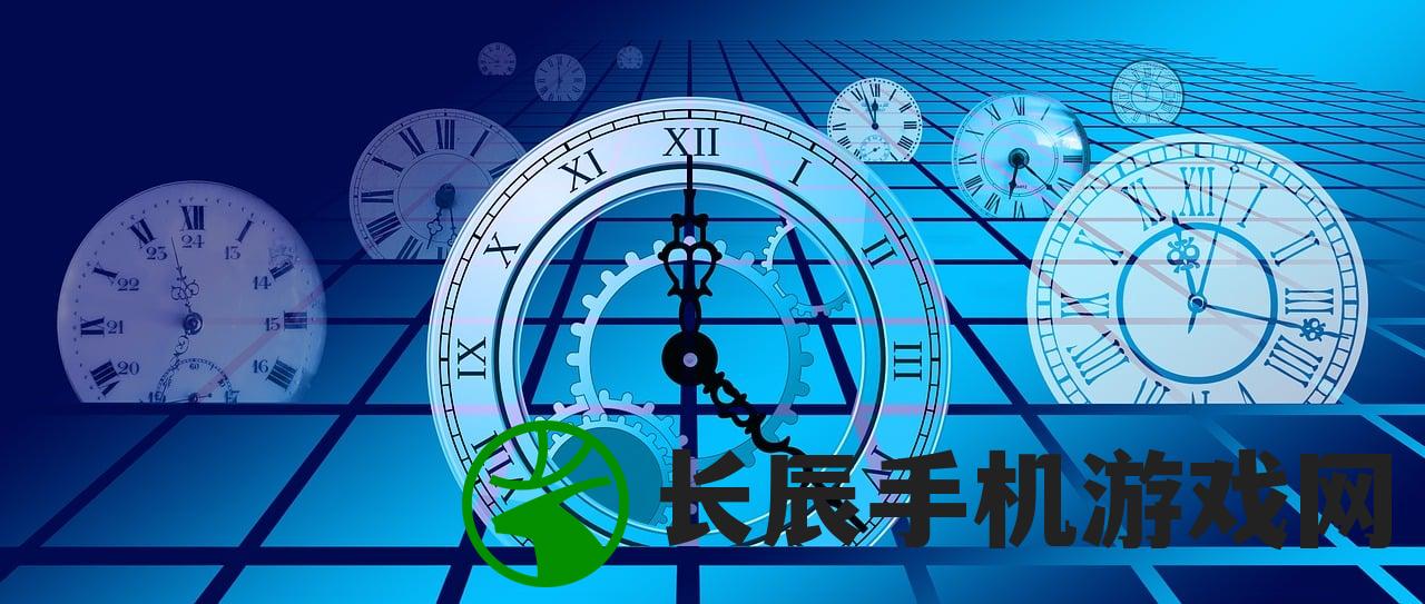 (冒险与深渊gm)冒险与深渊关服，游戏历程与未来展望
