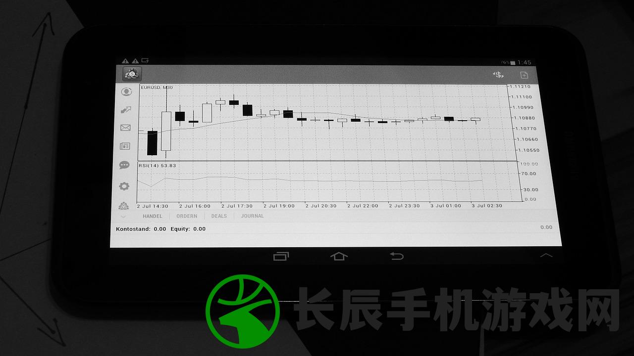 (中柏平板电脑使用说明书图片)中柏平板电脑使用说明书详解及常见问题解答