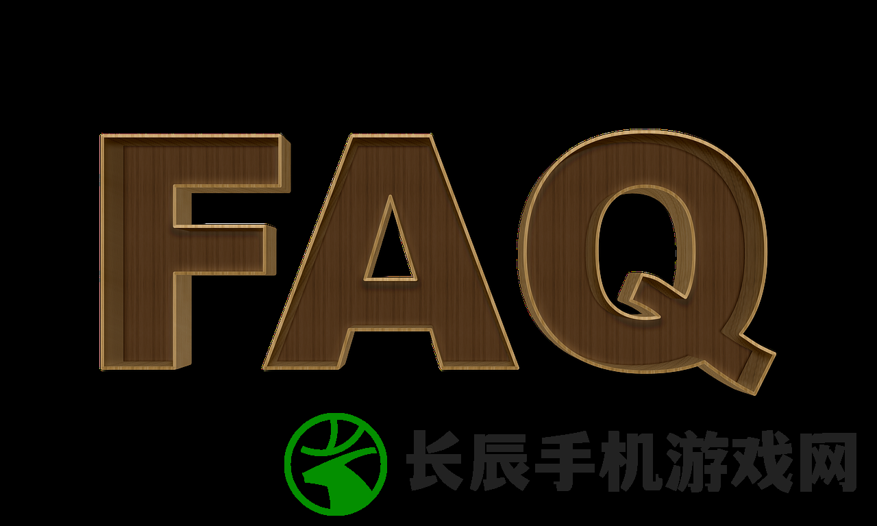 (压缩文件已损坏如何解决win10)解决压缩文件已损坏的问题，方法与策略