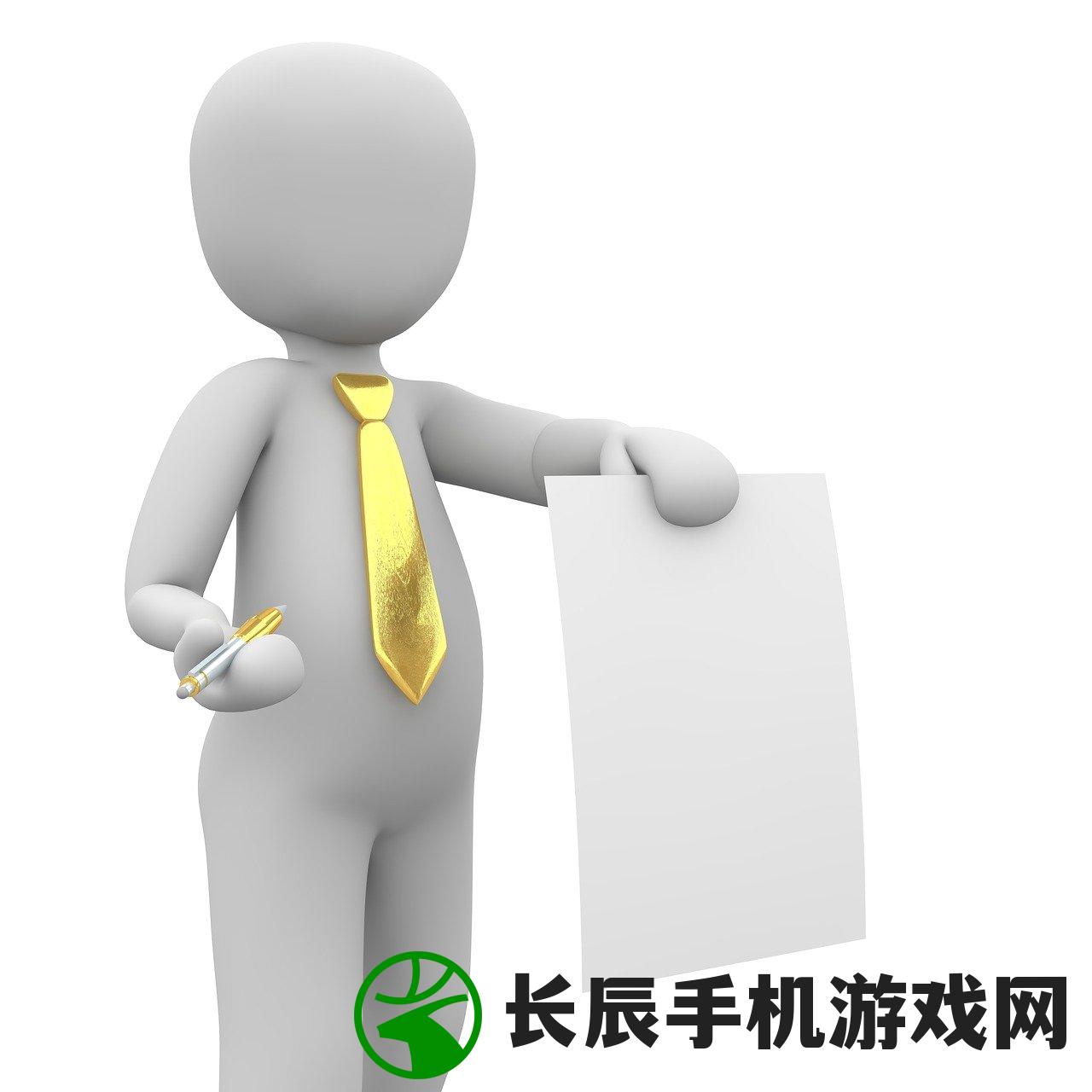 (重大恶性案件存在下列哪些情形)对重大恶性犯罪依法从严惩治的深度探讨