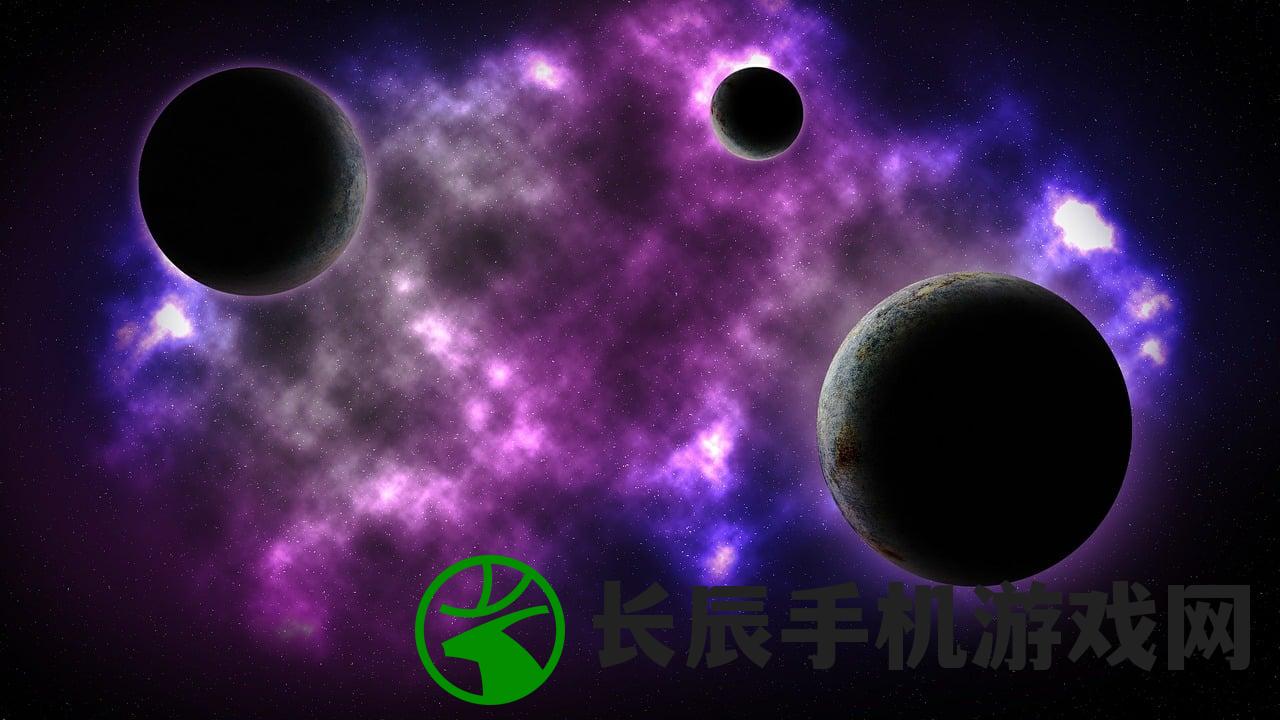 (幻影车神1普通话版在线观看)幻影车神1普通话，电影魅力与深度解析