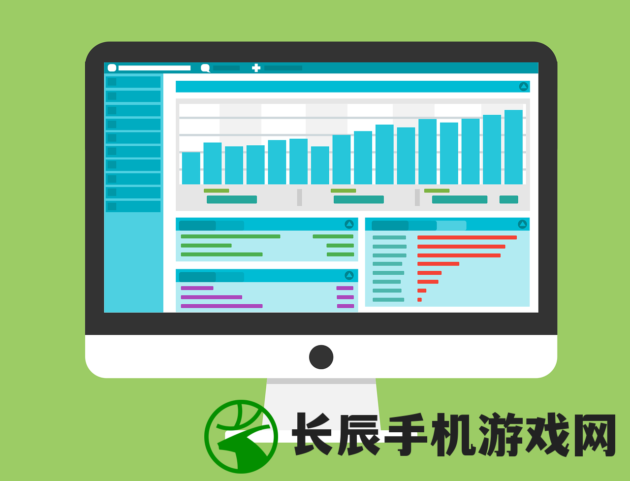 (混沌传说之征途再起 深夜里的黑色背影)混沌传说H5，游戏世界的神秘魅力与探索之旅