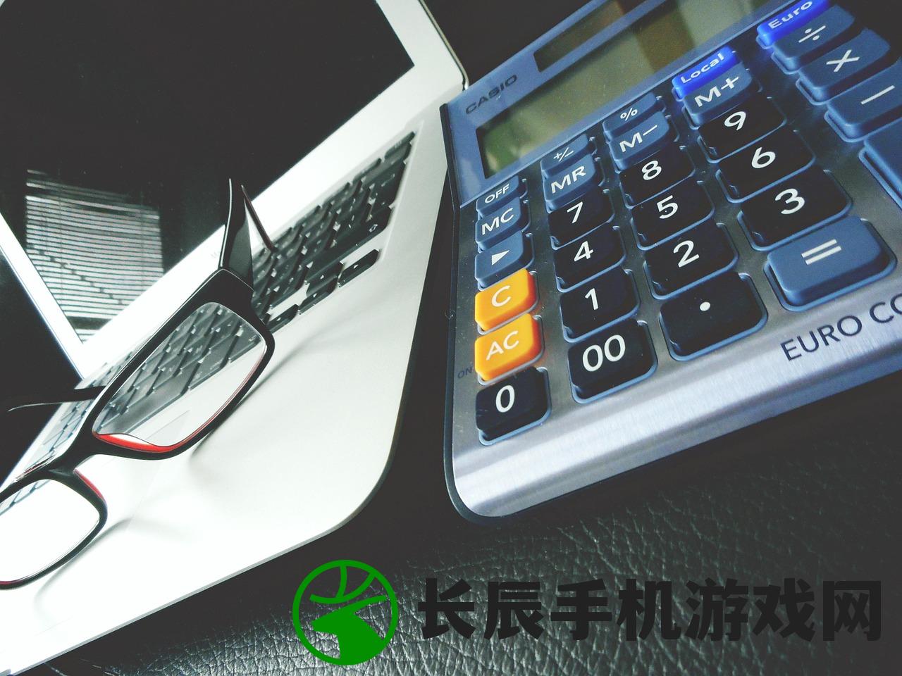 (一体机 二手)二手一体机电脑价格解析，多少钱一台？