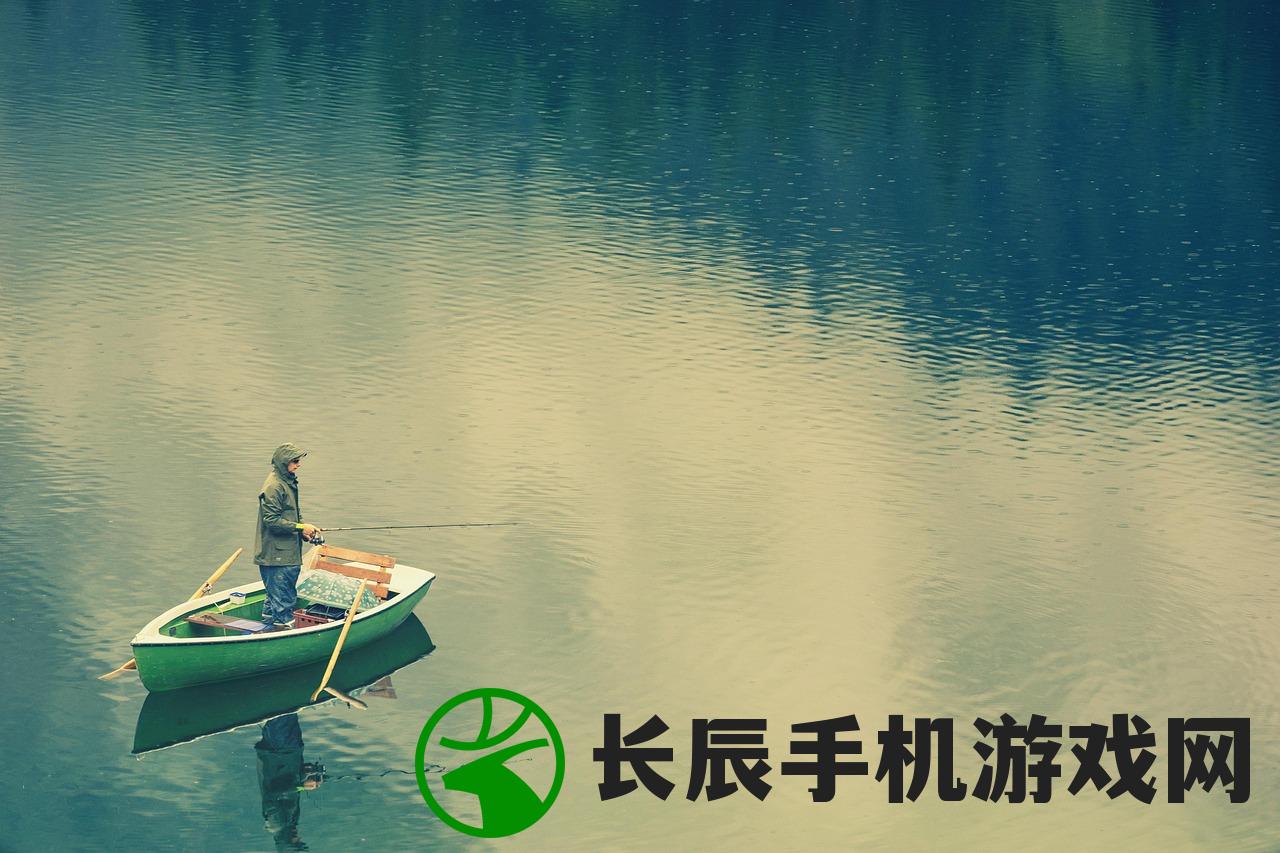 (漫漫江湖路歌曲)漫漫江湖路，人生旅程中的挑战与成长