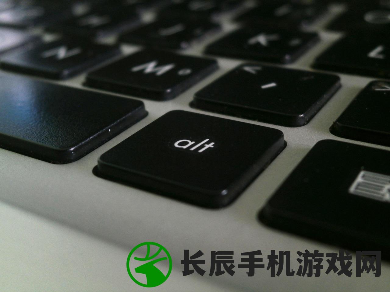 (PUBG地铁逃生攻略灵敏度)Pubg地铁逃生攻略大全，从入门到精通