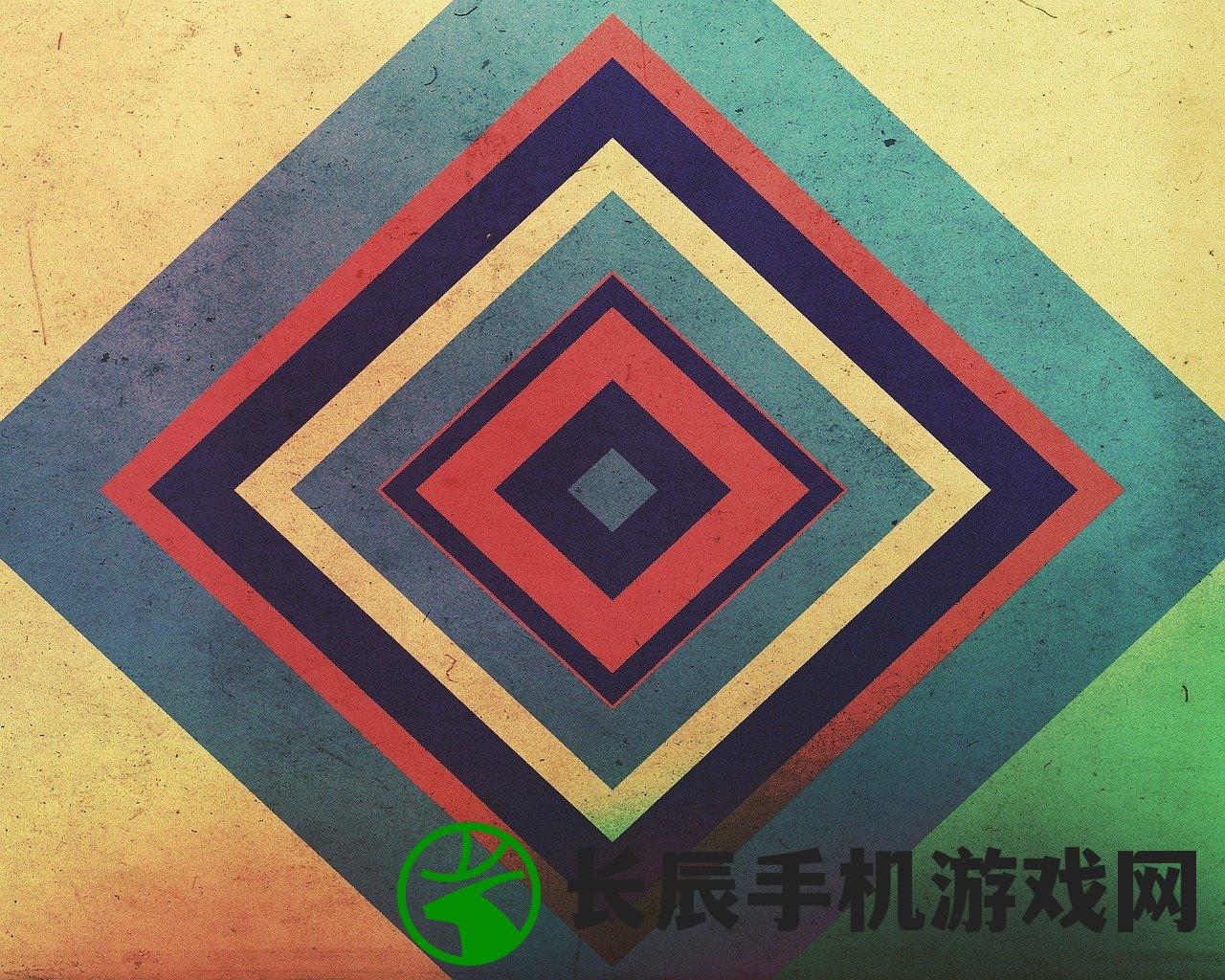 (可以斗牛牛的免费软件)欢乐斗牛新名称揭秘，游戏变革与时代潮流