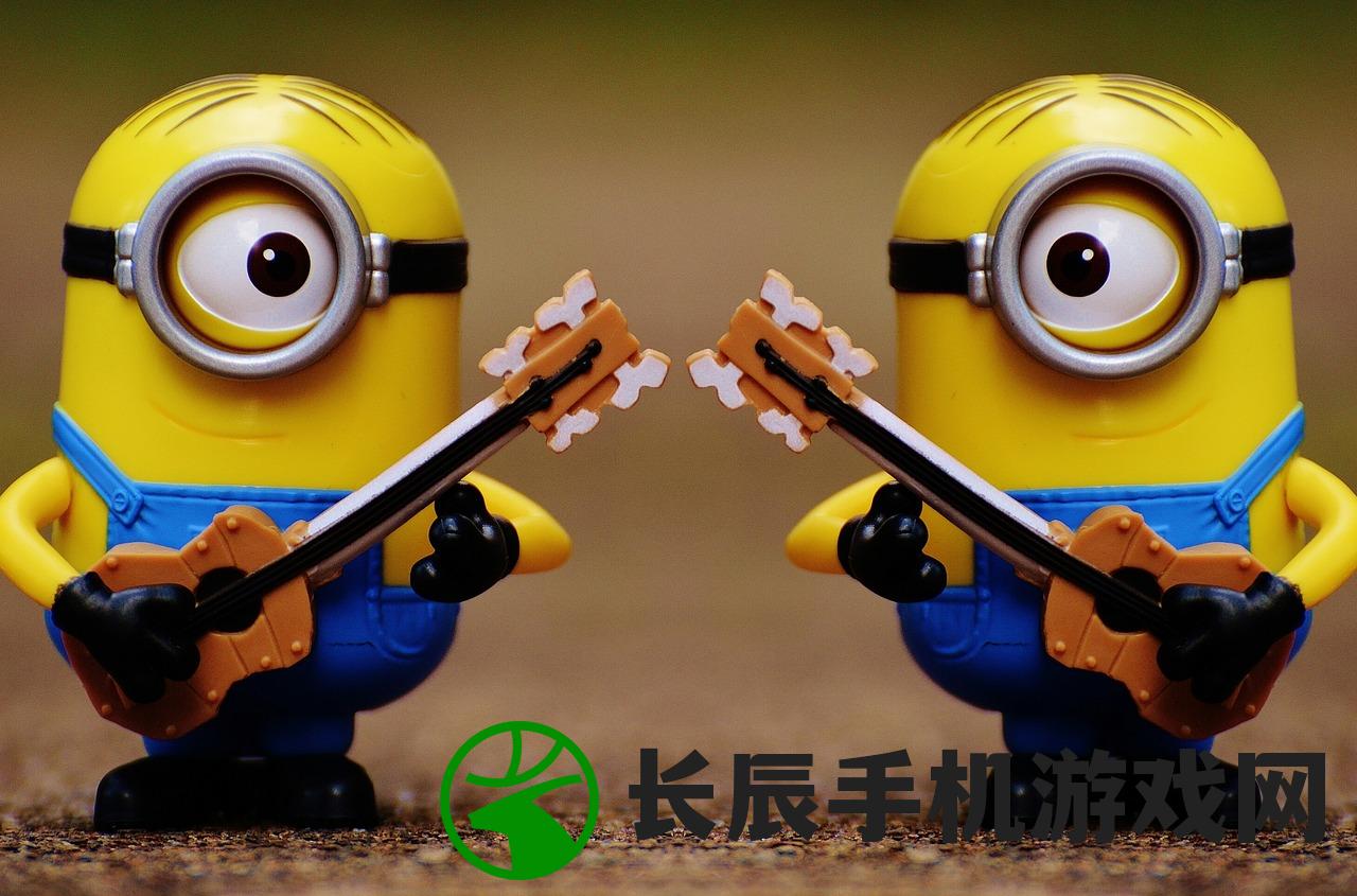 (数码宝贝月光攻略图文一周目)数码宝贝月光版攻略图文详解及常见问题解答