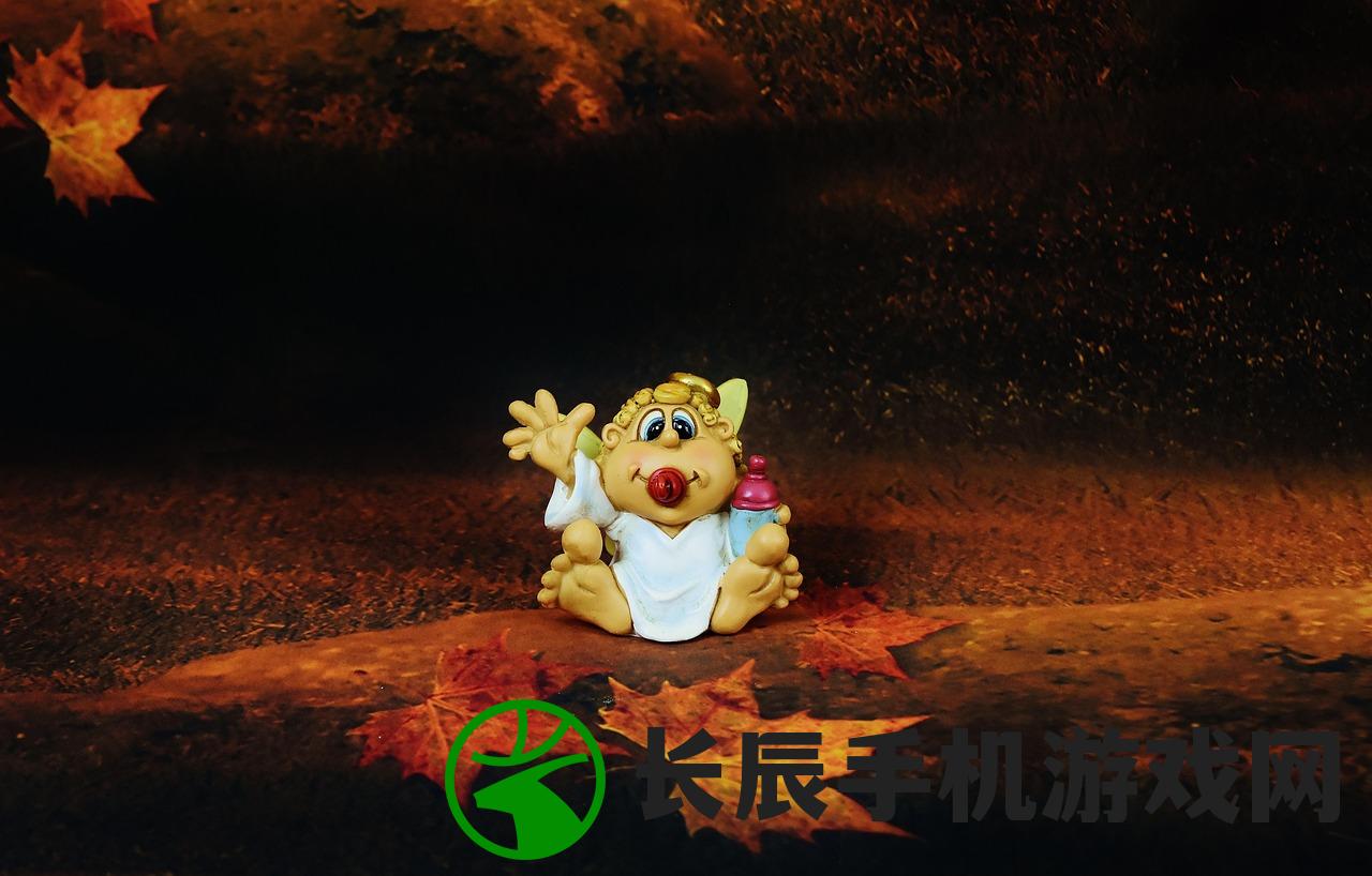 (数码宝贝月光攻略图文一周目)数码宝贝月光版攻略图文详解及常见问题解答