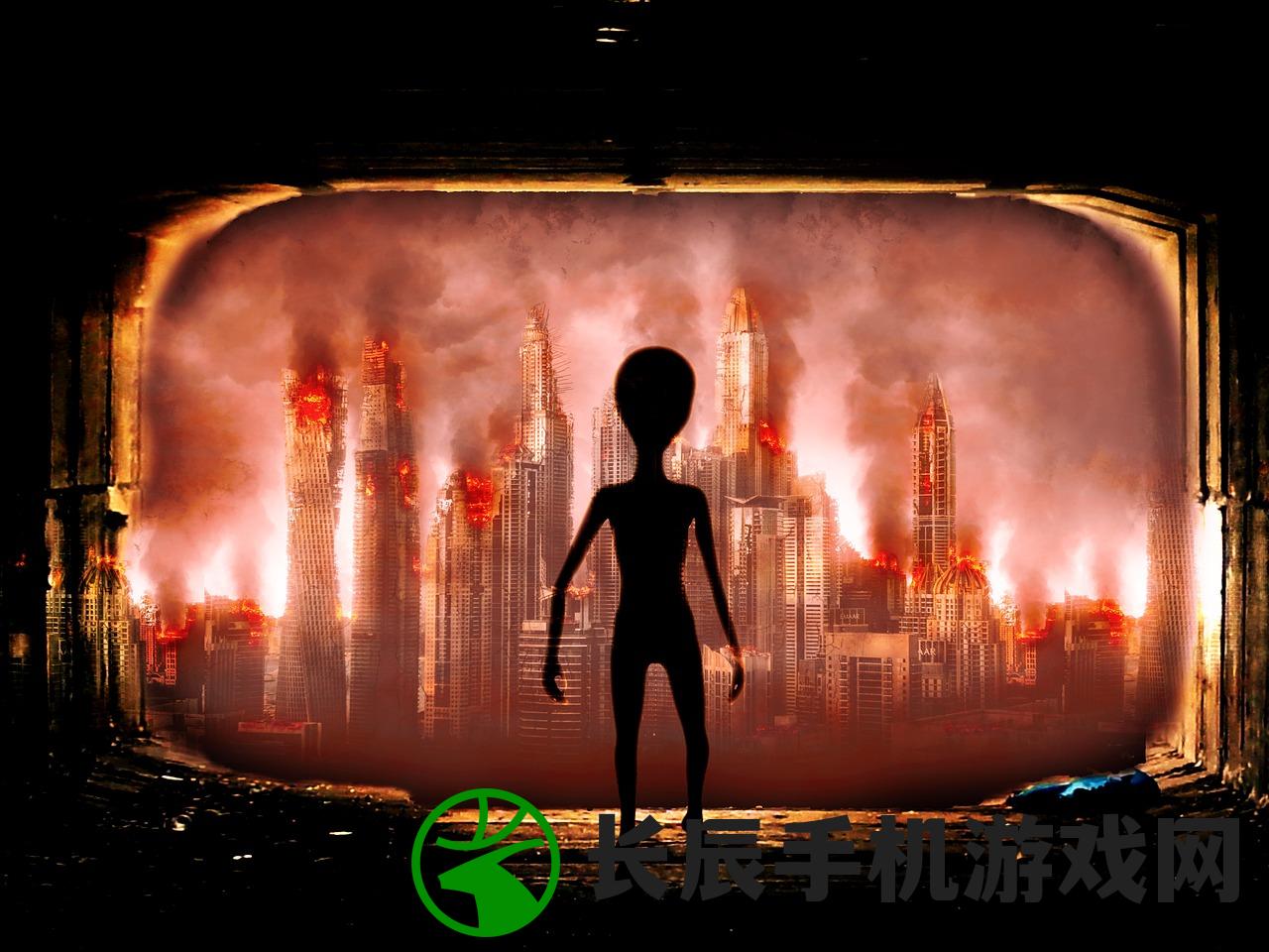 (很多勇者打一个勇者的电影)众勇对决，多人挑战单一勇者的战斗策略与反思