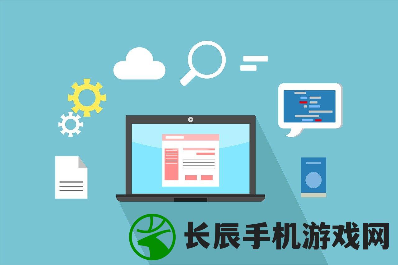 (地球人电脑和外星人电脑哪个贵)地球人与外星人的电脑科技，探索与对比