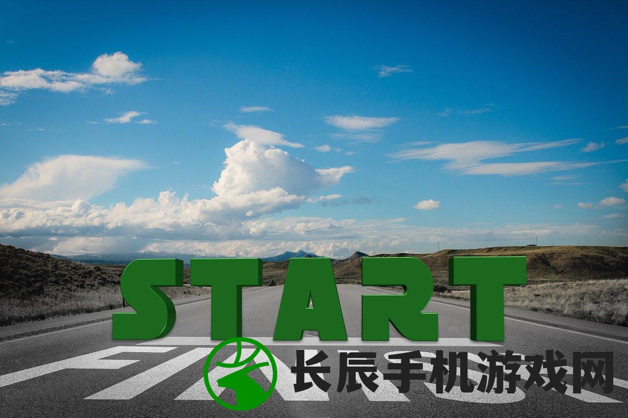 (战机归来赚钱吗一小时约多少)战机归来，真的能赚钱吗？深度解析与常见问答