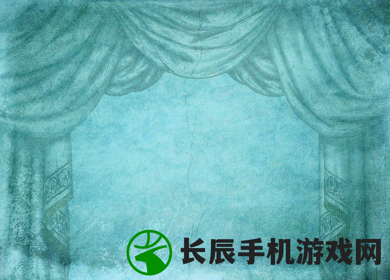 (聊斋新编之壁画第一集免费观看)聊斋新编之壁画第一集，神秘壁画背后的故事与深层含义