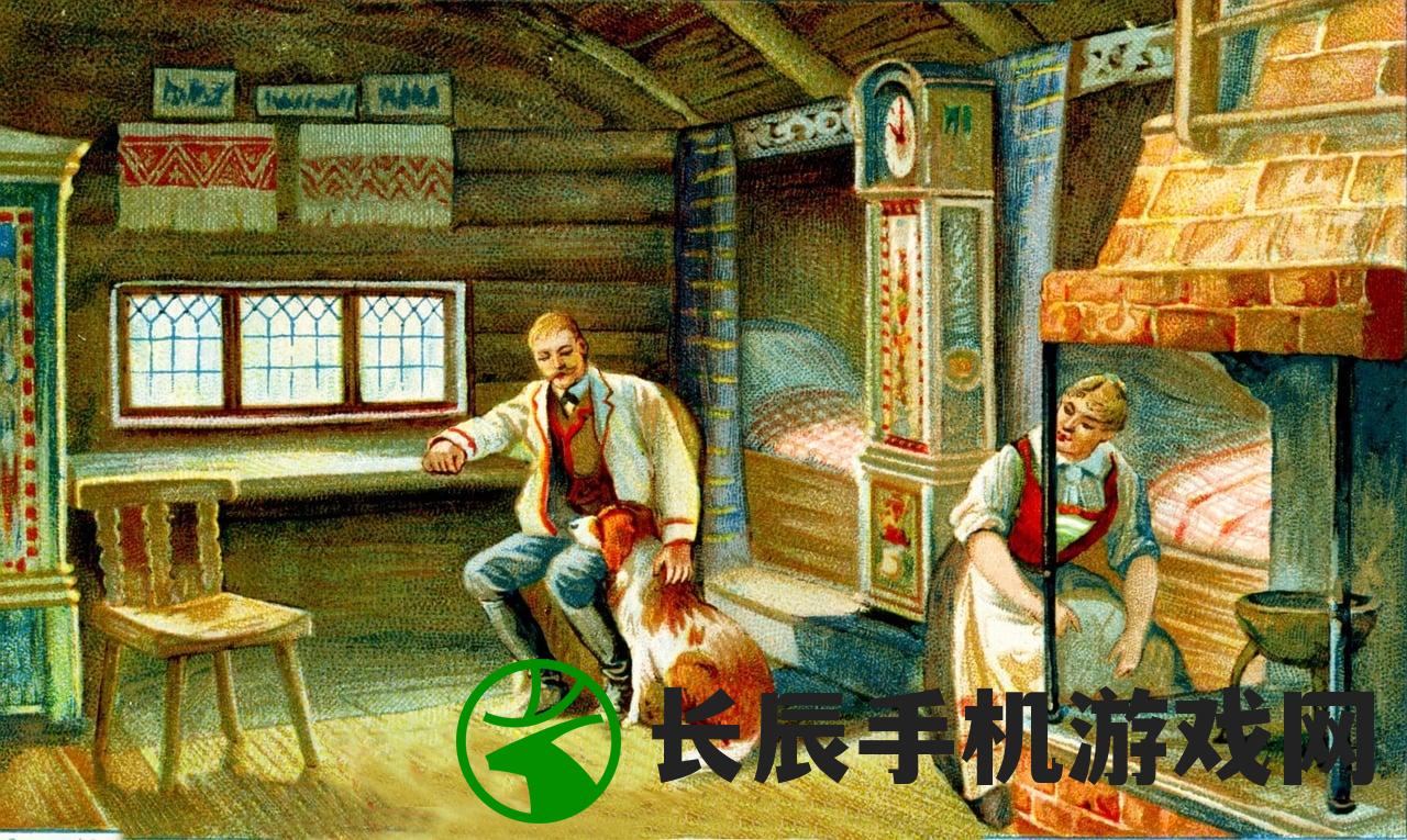 (聊斋新编之壁画第一集免费观看)聊斋新编之壁画第一集，神秘壁画背后的故事与深层含义