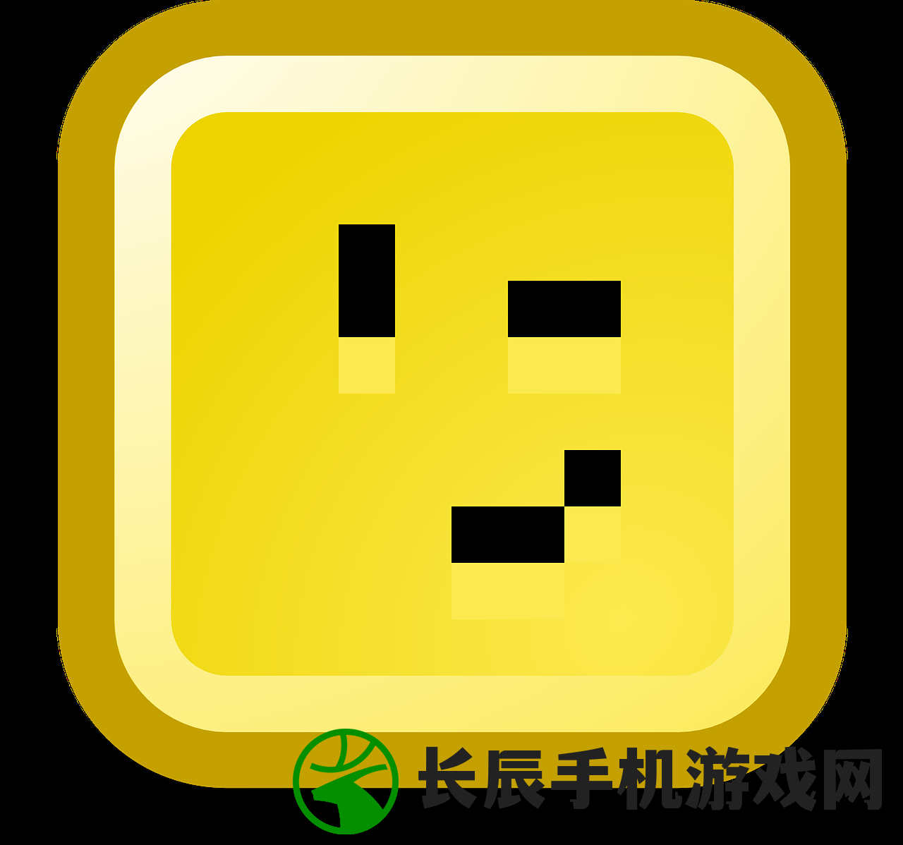 (仙逆 手游)仙逆仙缘手游，探索奇幻修仙世界的无尽魅力