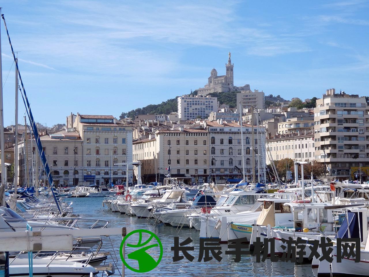 (有良田百亩)这城有良田，探索交易平台的新纪元