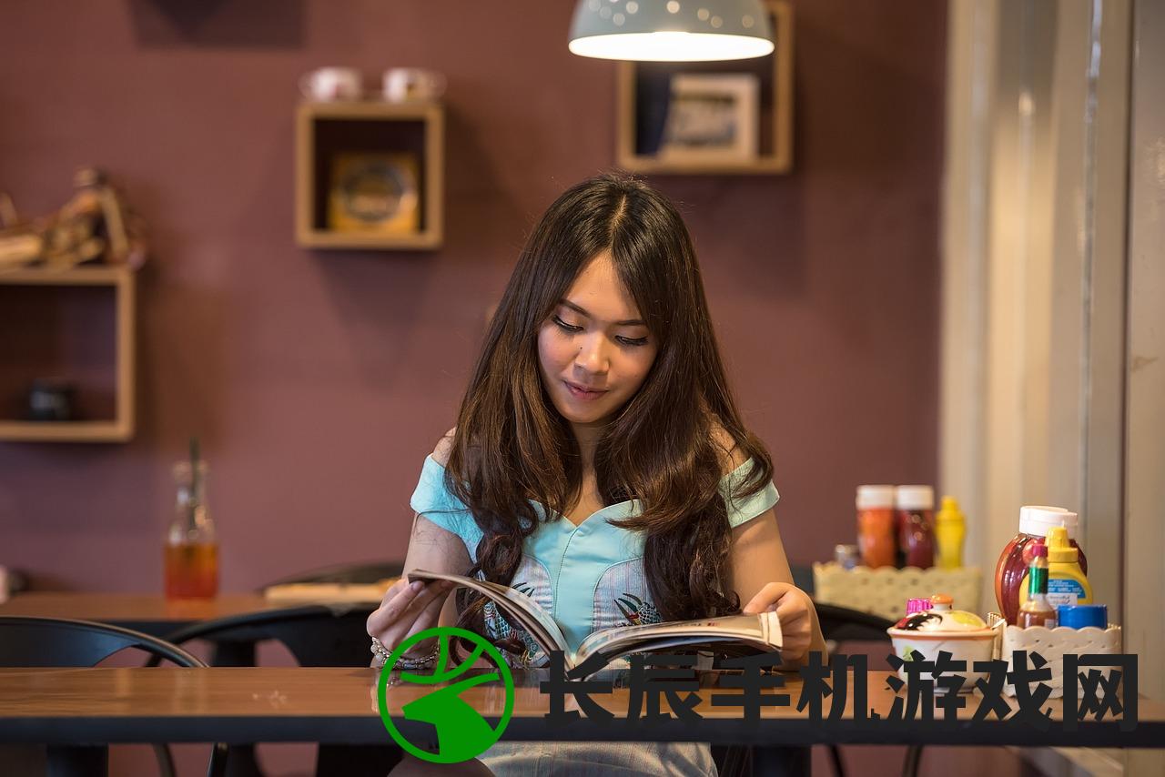 (食物链韩剧在线观看免费高清)韩剧食物链，生存法则下的食物与情感交织