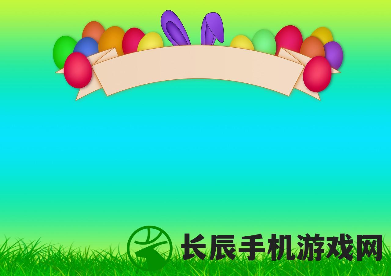 (突突兔图片画法)突突兔兔兔图图，网络热词背后的故事与文化探讨