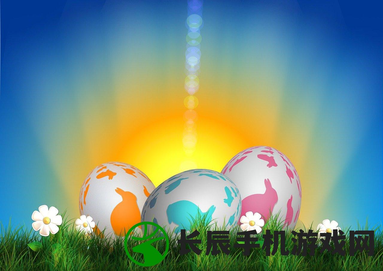 (突突兔图片画法)突突兔兔兔图图，网络热词背后的故事与文化探讨