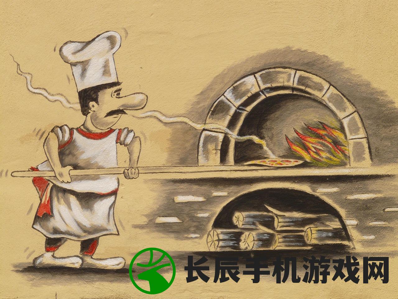 (傲视苍穹图片)傲视苍穹，一种超越世俗的豪情壮志