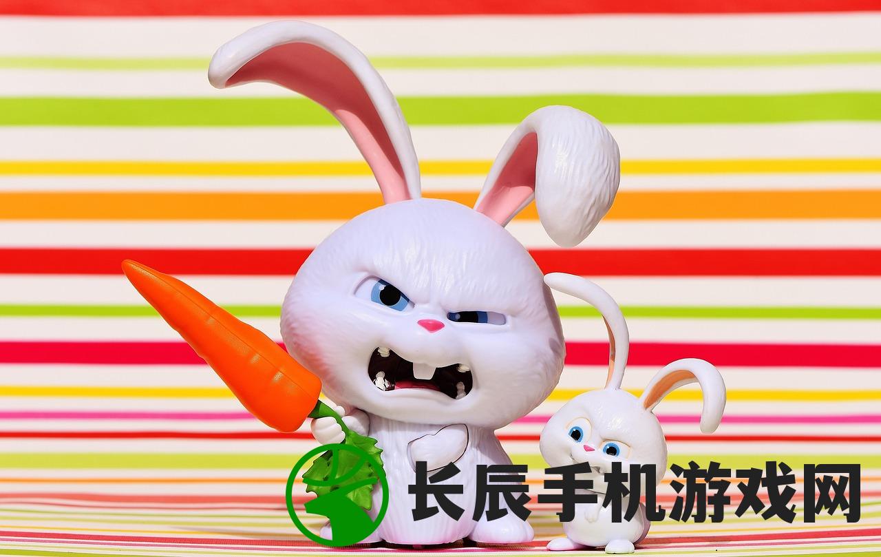 (王蓝莓的搞笑日常第二季)王蓝莓的搞笑日常，日常逗趣与快乐源泉