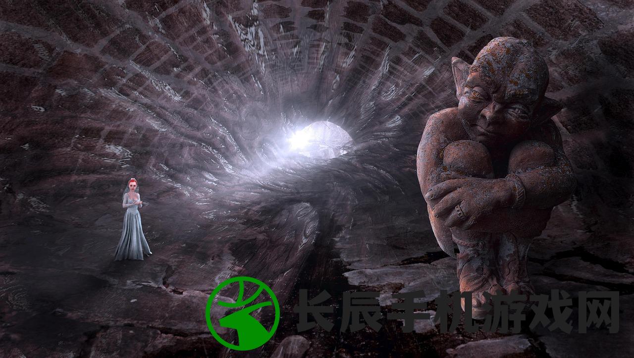 (烈火封神正版手游入口在哪)烈火封神正版手游，探索神秘世界的入口
