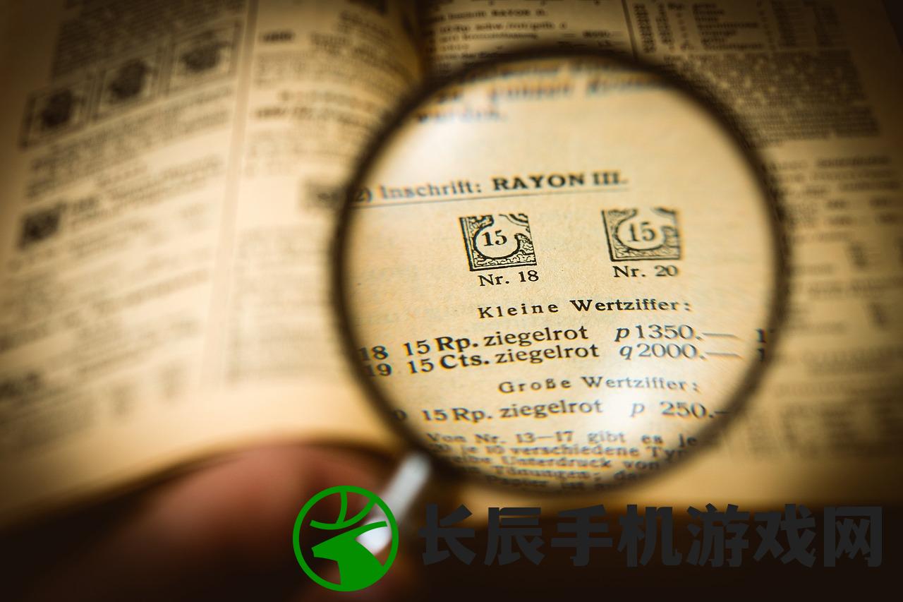(t3t4指什么检查项目多久出结果)T3T4检查项目，深入了解甲状腺功能的指标