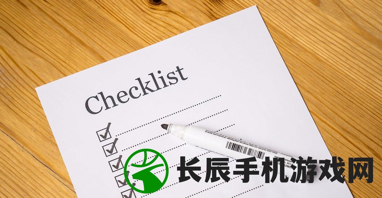 (t3t4指什么检查项目多久出结果)T3T4检查项目，深入了解甲状腺功能的指标