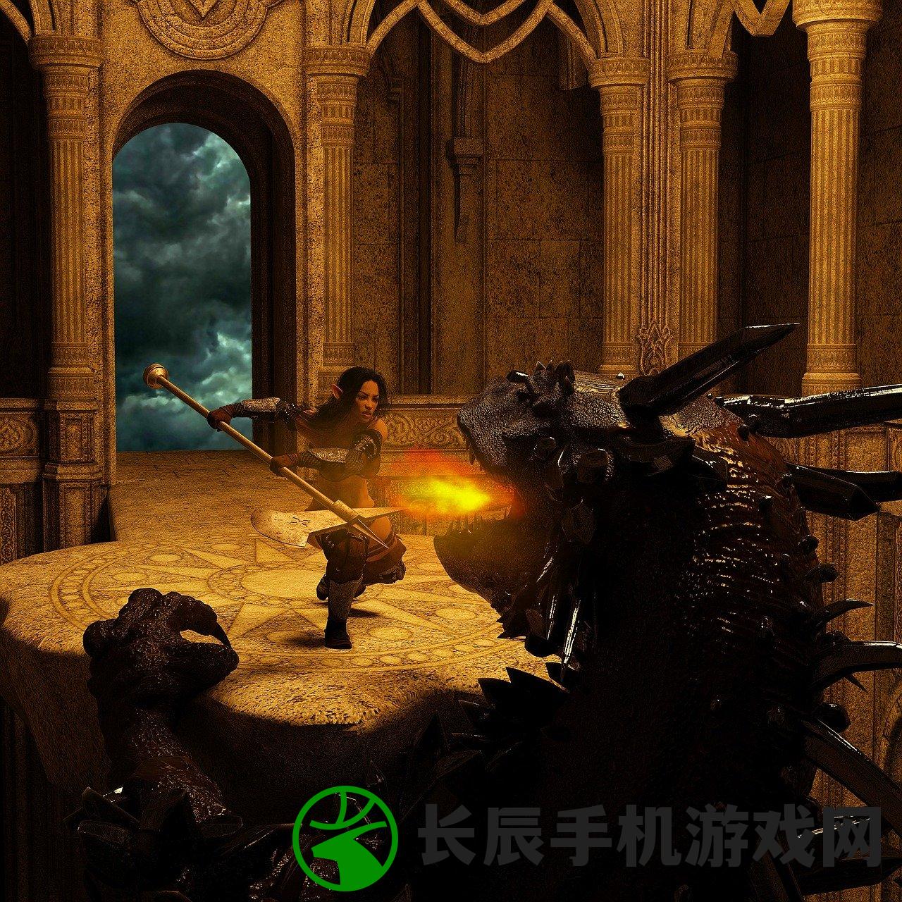 (魔法与战争游戏)魔法与战歌国际服，游戏深度解析与常见问题解答