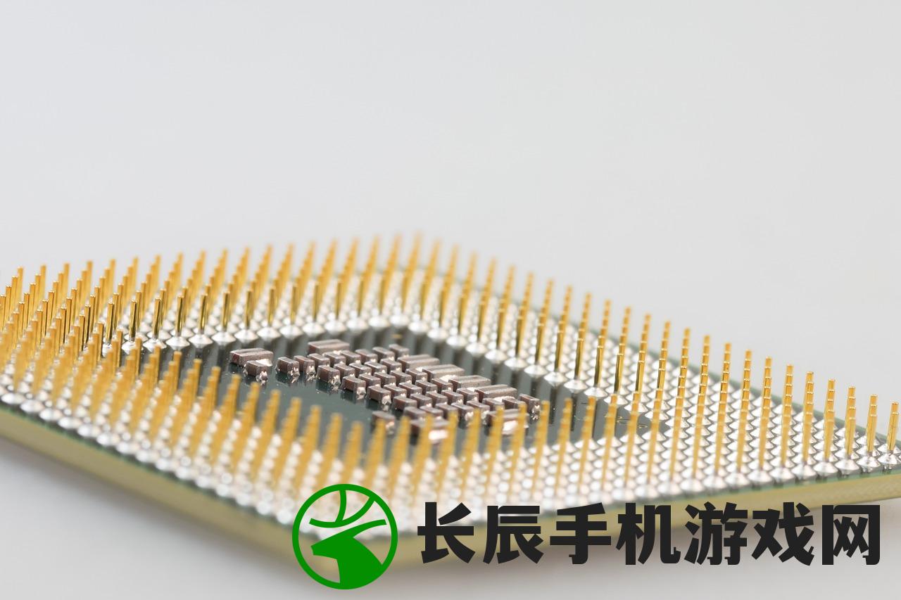 (电脑cpu坏了会怎么样)电脑CPU损坏的现象与解析