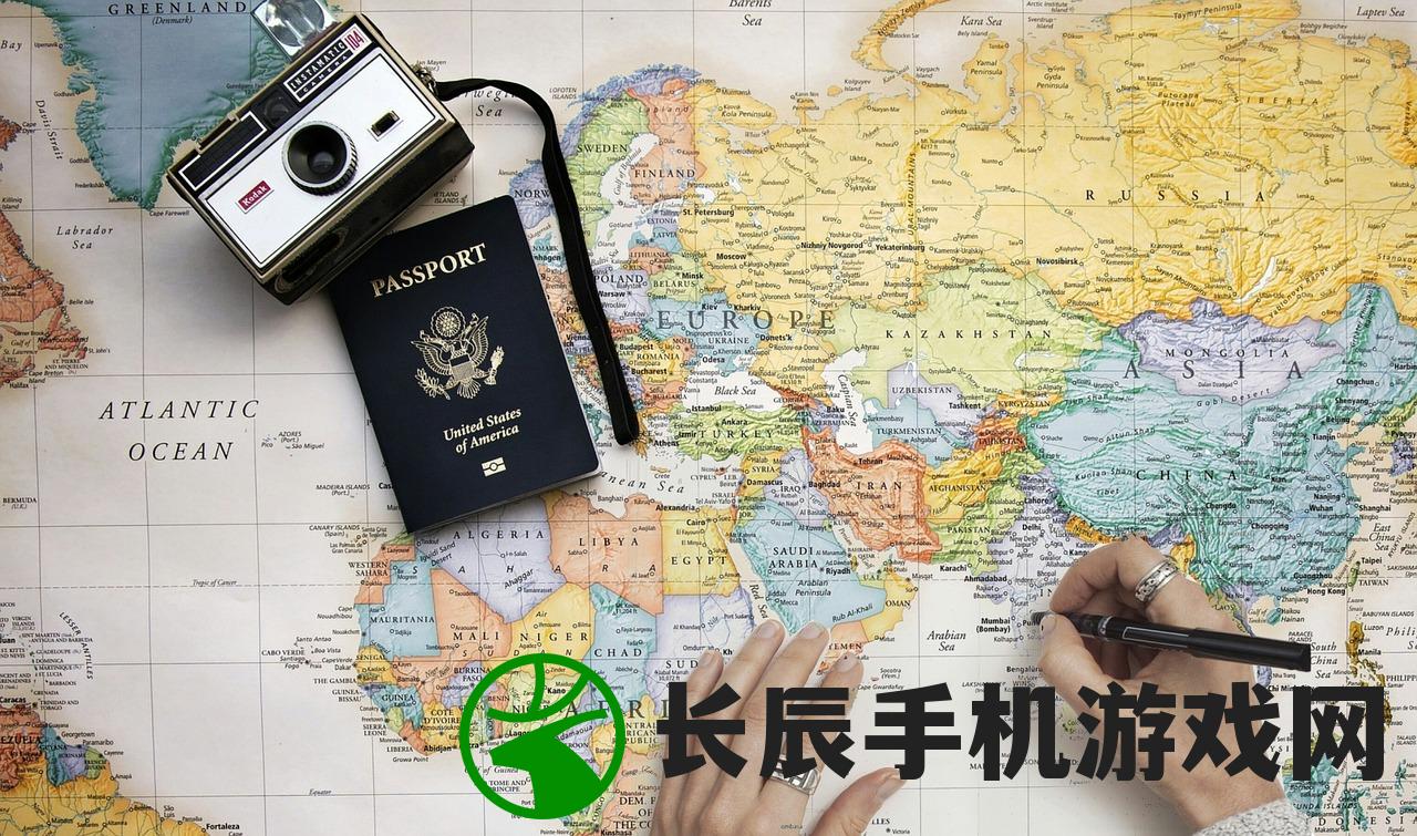 (异能都市无限代金券最新版本更新内容)异能都市无限代金券，探索虚拟世界的财富密码