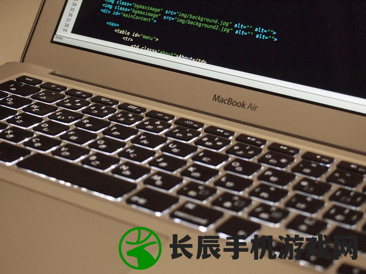 (苹果软件很慢是什么原因呢)苹果软件运行缓慢的原因及其解决方案