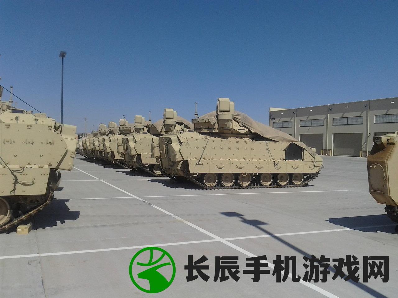 (我是武器战输出全靠转)我是武器战，探索武器战斗的乐趣与挑战