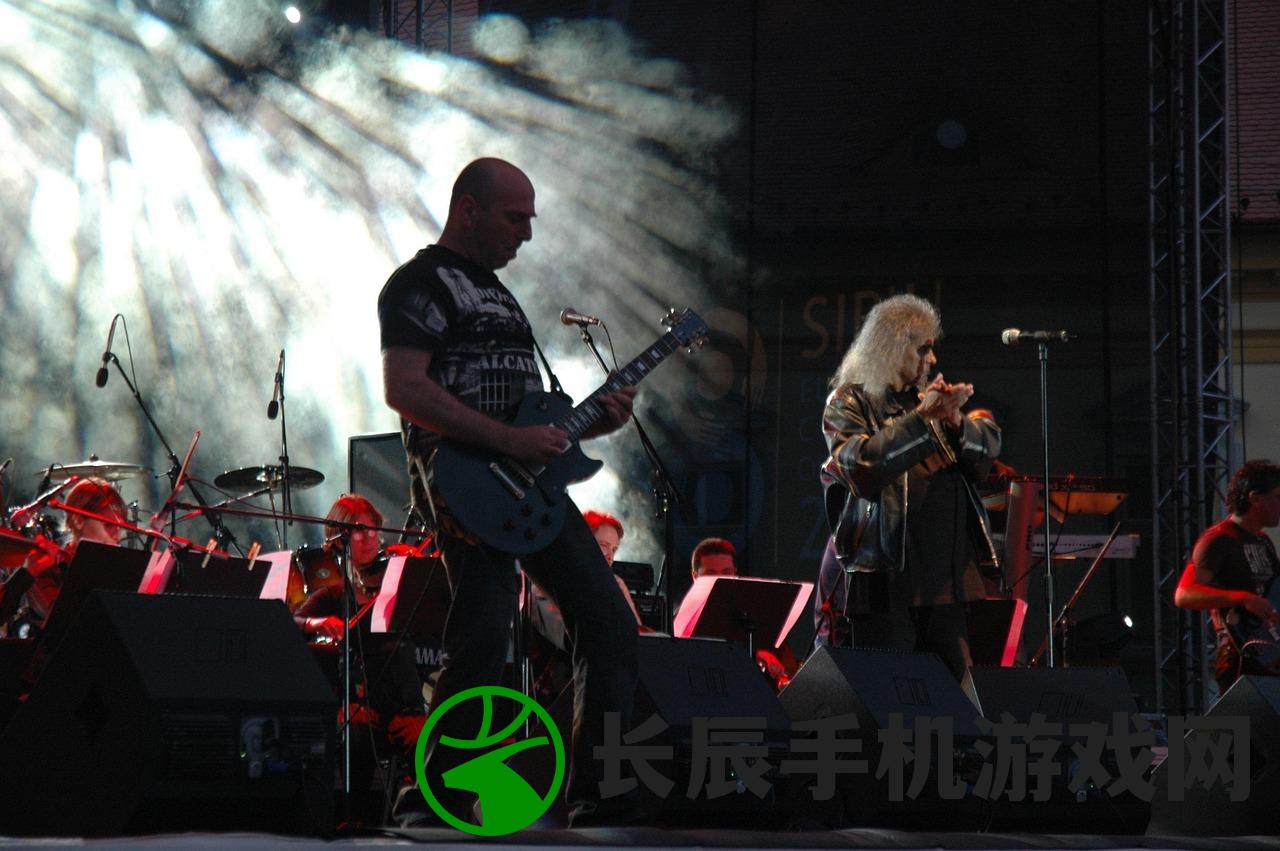 (魔兽80后最火的三首歌曲)魔兽80后的经典旋律，最火的三大歌曲揭秘
