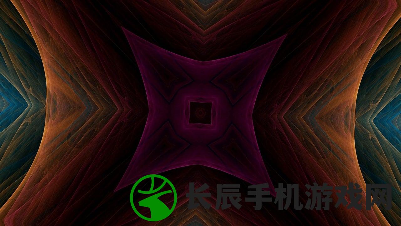 (创世纪神怎么玩)创世纪神游戏详细攻略及注意事项——新手入门指南与常见问题解答