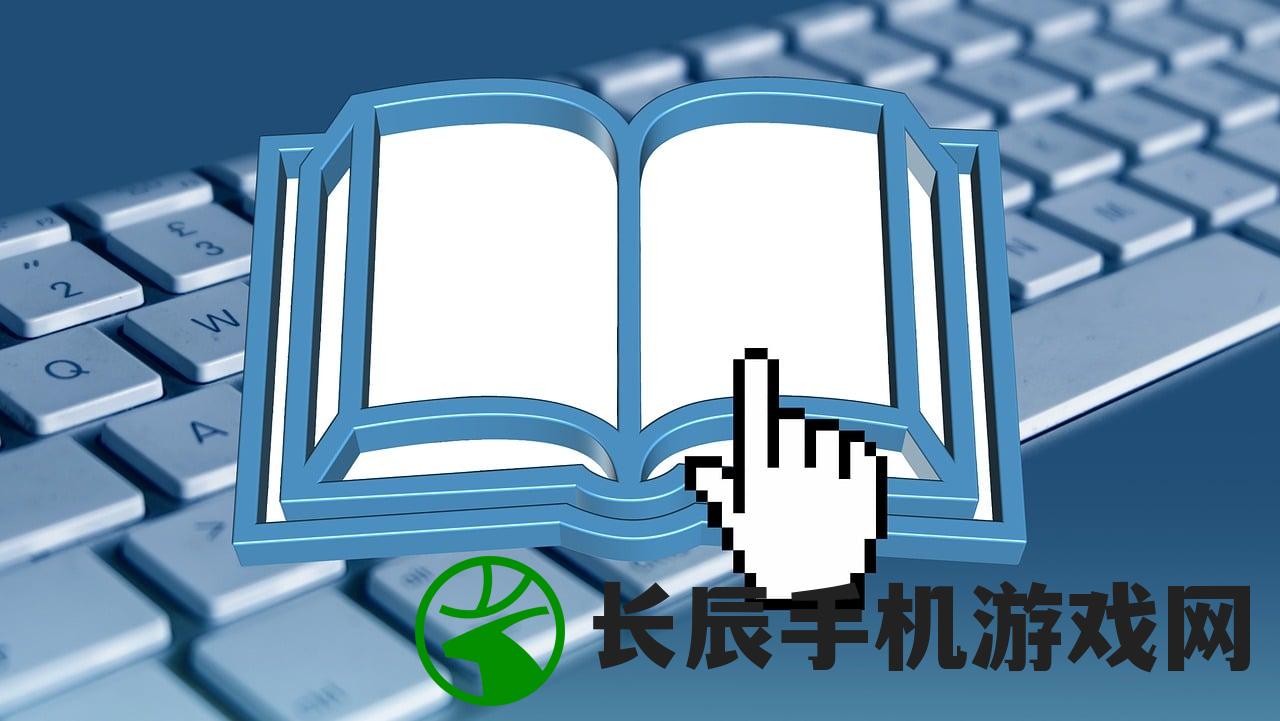 (心力物语激活码2023)心力物语激活码，获取、使用及常见问题解答
