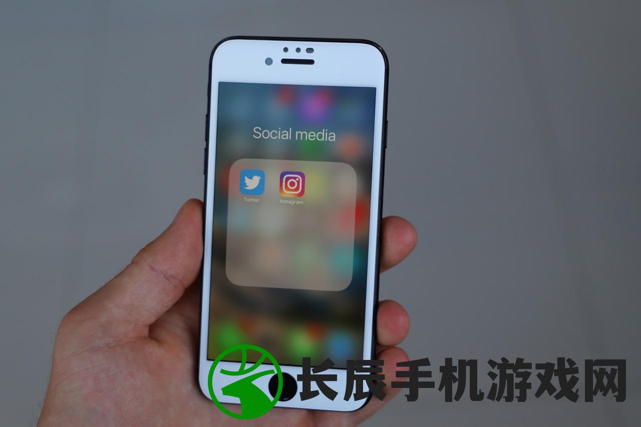 (代号了不起的模拟器手机版下载)代号了不起的模拟器手机版，游戏新纪元