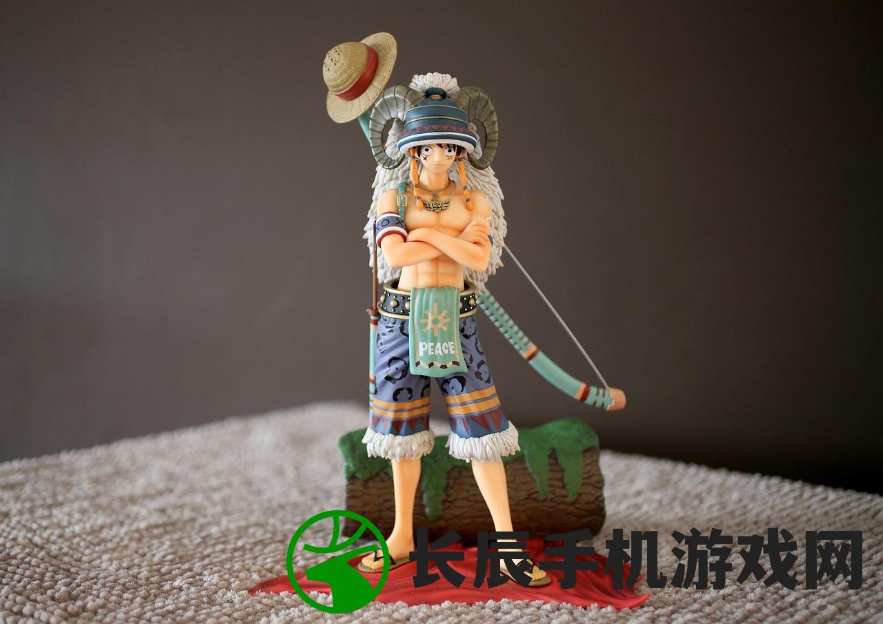 (进击的阿斯托拉角色)进击的阿斯托拉与桂妮薇儿，一段传奇的探险之旅