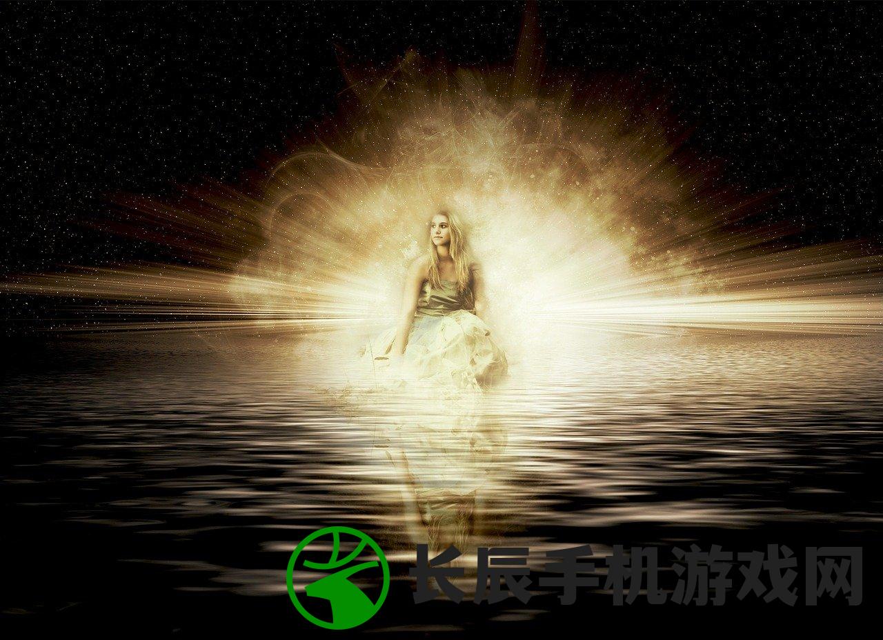 (黑龙与天使攻略)黑龙与天使游戏停服原因深度解析