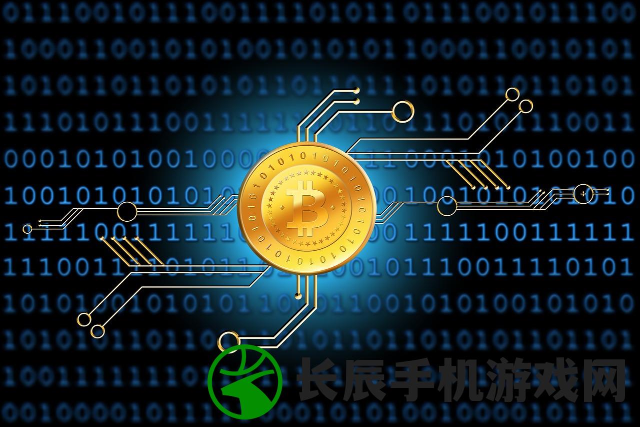(我的方块世界动画免费观看全集)我的方块世界，探索与超越